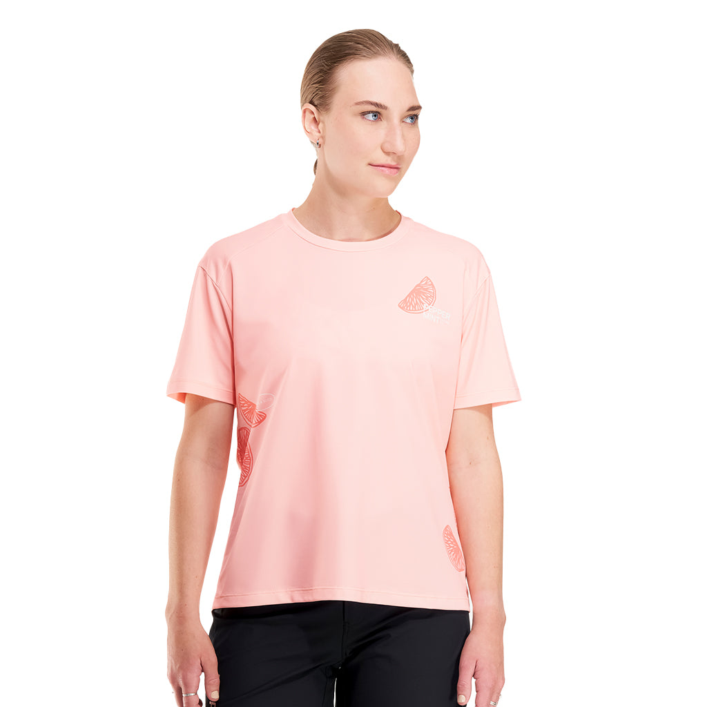 TrailShortSleeveJerseyWomen_sGrapefruit.jpg