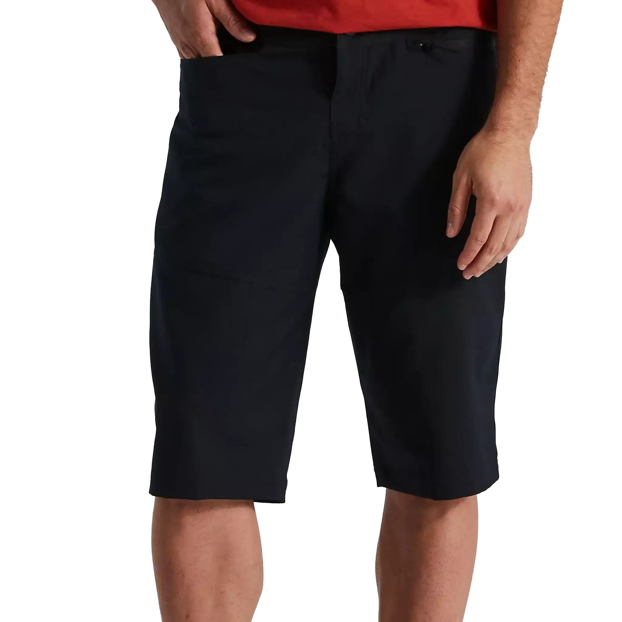 TrailShortswithLinerMen_s.webp