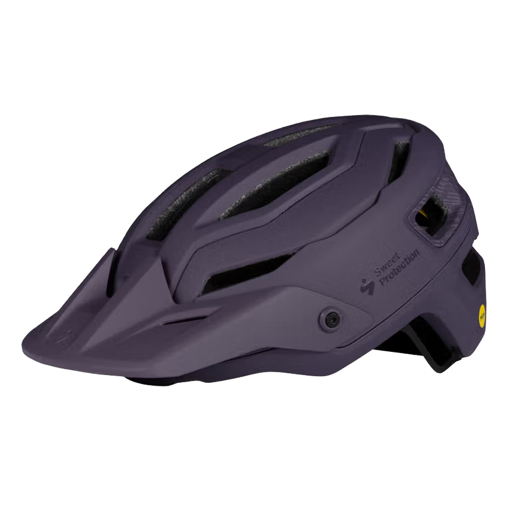Sweet Protection Trailblazer MIPS Helmet