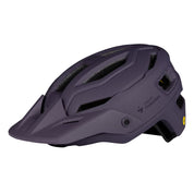 Sweet Protection Trailblazer MIPS Helmet