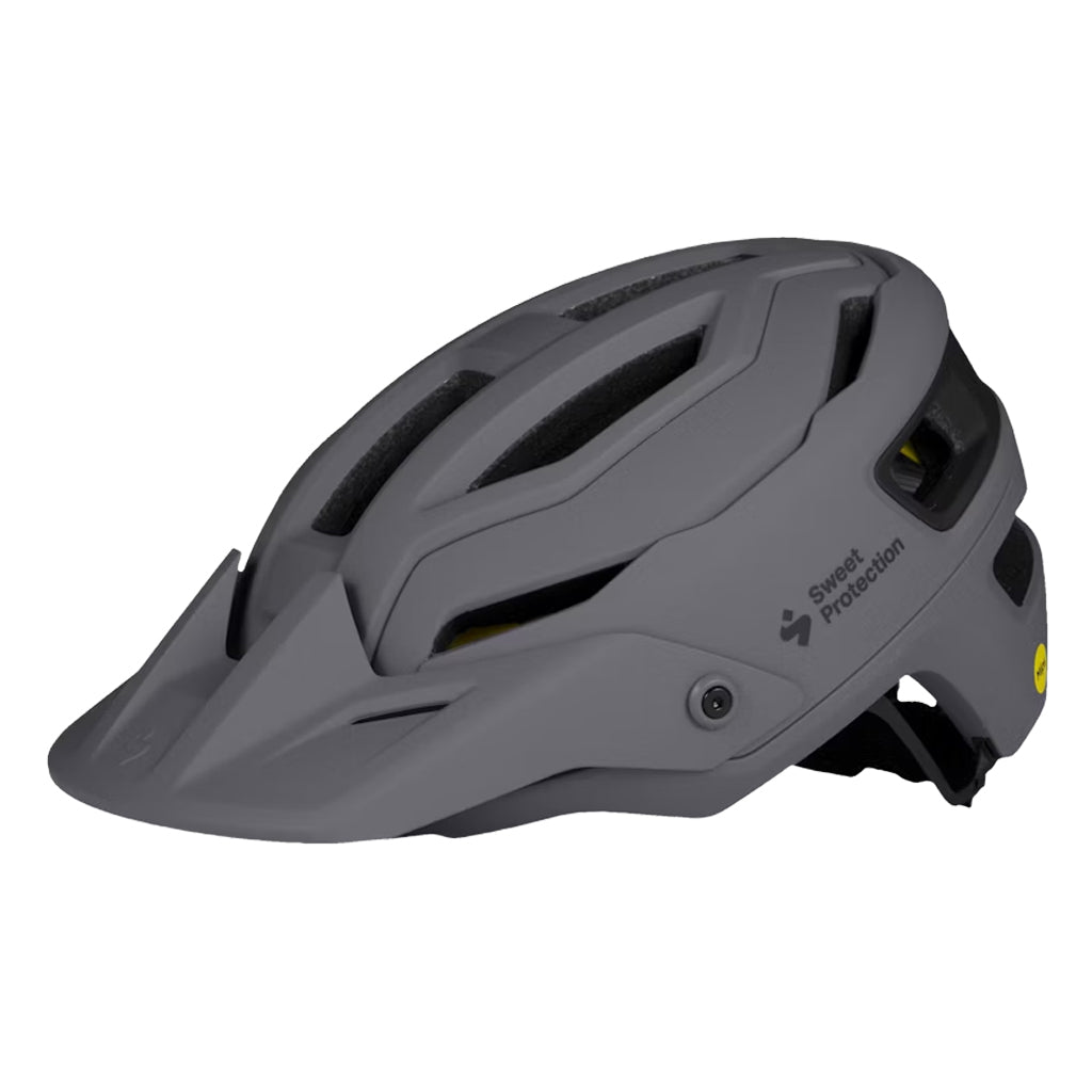 TrailblazerMips_Graphite.jpg