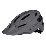 Sweet Protection Trailblazer MIPS Helmet