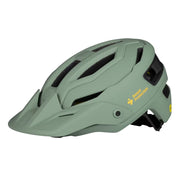 Sweet Protection Trailblazer MIPS Helmet