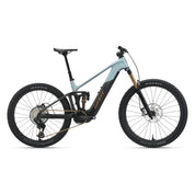 Giant Trance Advanced E+ 0