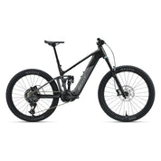 Giant Trance Advanced E+ 1