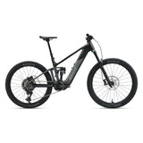 Giant Trance Advanced E+ 1