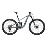 Giant Trance X 2