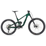 Giant Trance X Advanced SX