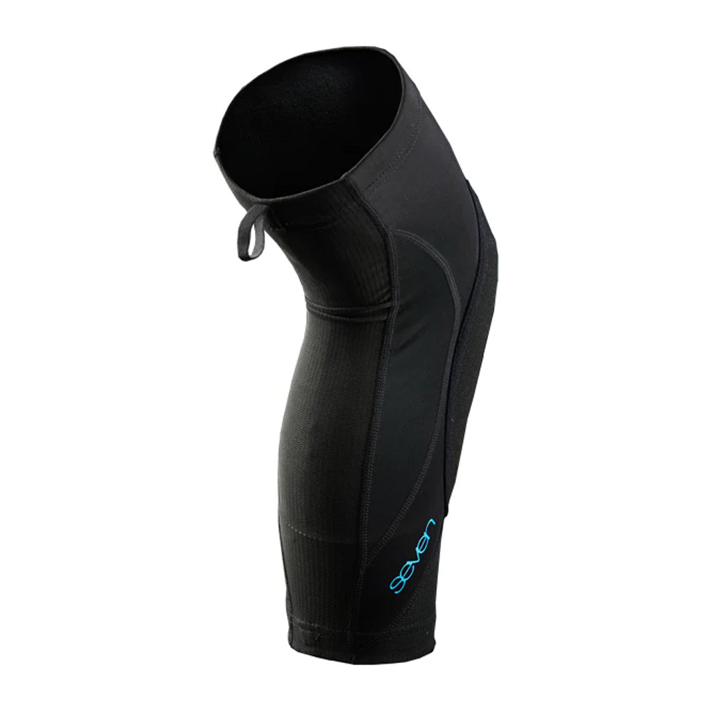 TransitionKneePads-2.jpg