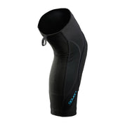 7iDP Transition Knee Pads