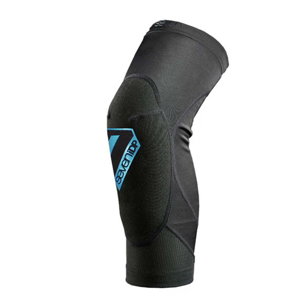 TransitionKneePads.jpg