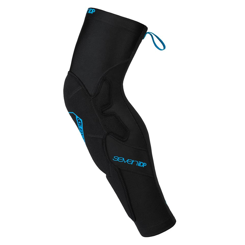 TransitionKnee_ShinPads-2.jpg