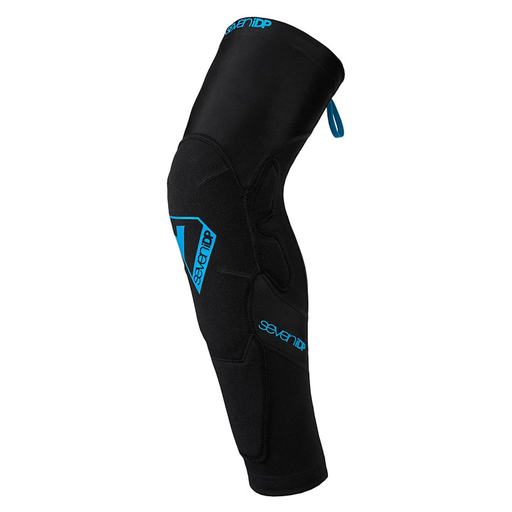 TransitionKnee_ShinPads.jpg