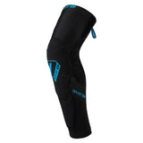 7iDP Transition Knee/Shin Pads