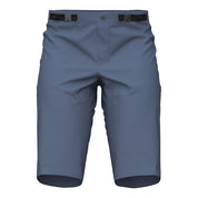 7Mesh Transition Short 13"