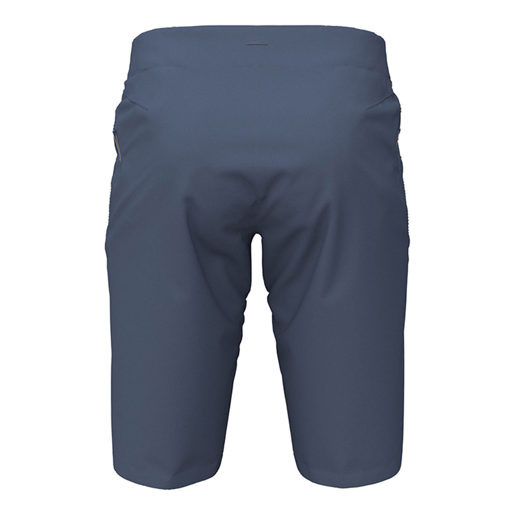 TransitionShorts13__Alp2.jpg