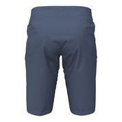 7Mesh Transition Short 13"