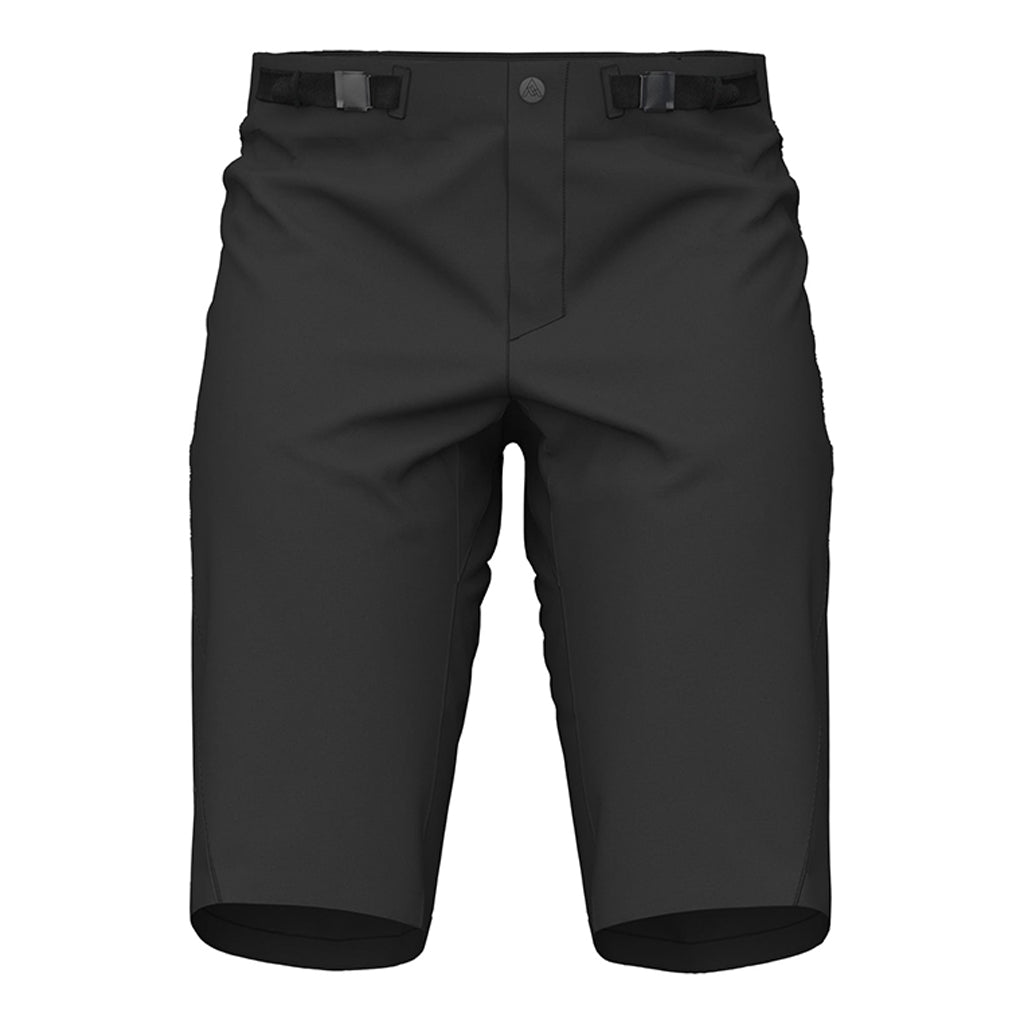 TransitionShorts13__blk.jpg