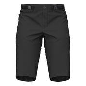 7Mesh Transition Short 13"
