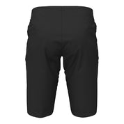 7Mesh Transition Short 13"