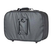 Ortlieb Travel Biker Pannier 27 Litre