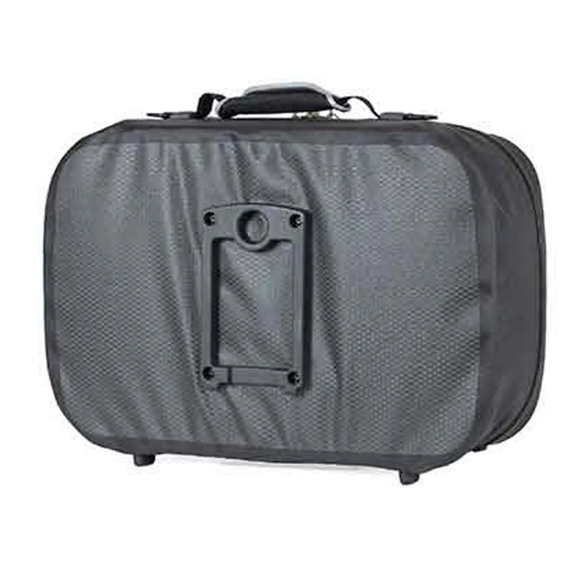 Travel-Biker-Pannier-27-Litre-2.webp