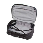Ortlieb Travel Biker Pannier 27 Litre