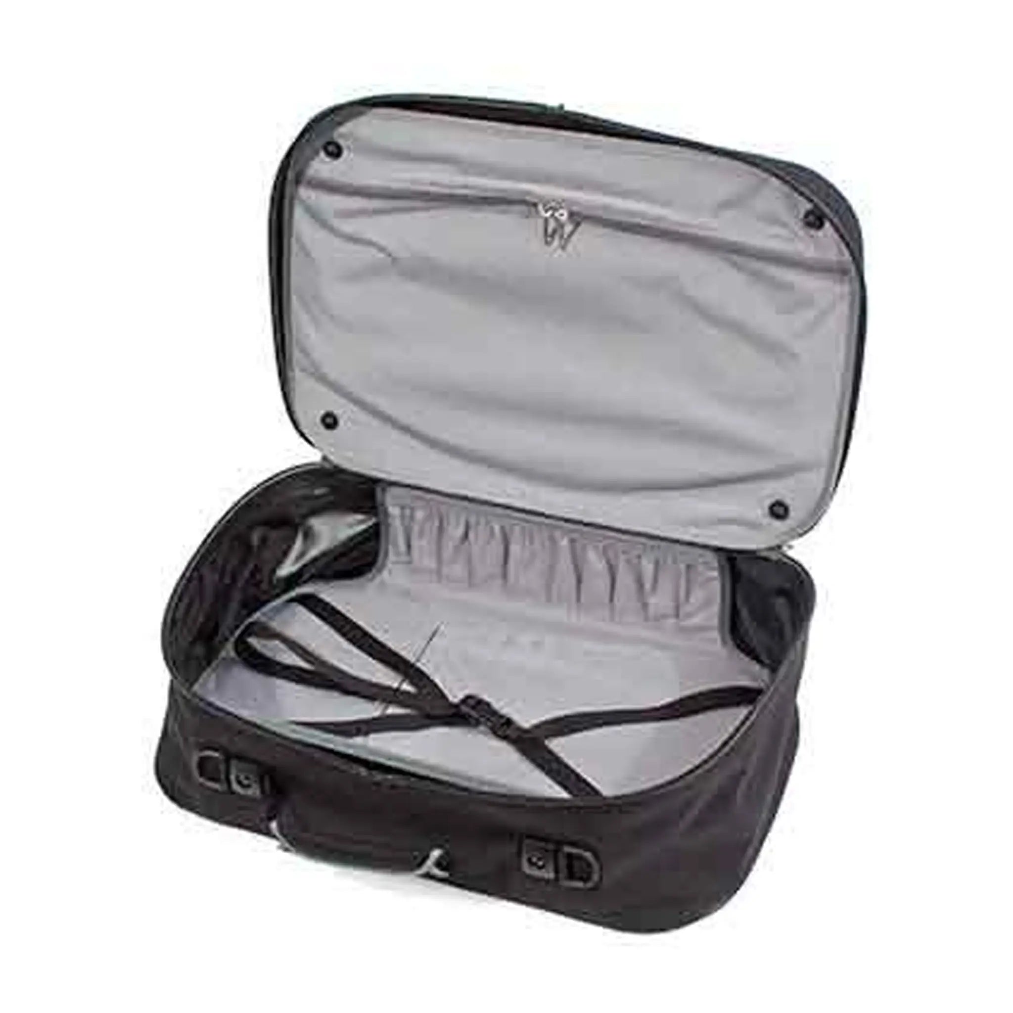 Ortlieb Travel Biker Pannier 27 Litre