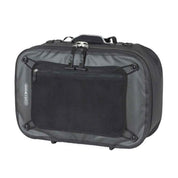 Ortlieb Travel Biker Pannier 27 Litre