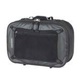 Ortlieb Travel Biker Pannier 27 Litre