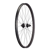 Roval Traverse Alloy 350 6B