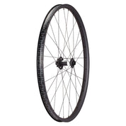 Roval Traverse Alloy 350 6B