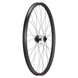 Roval Traverse Alloy 350 6B