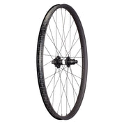 Roval Traverse Alloy 350 6B