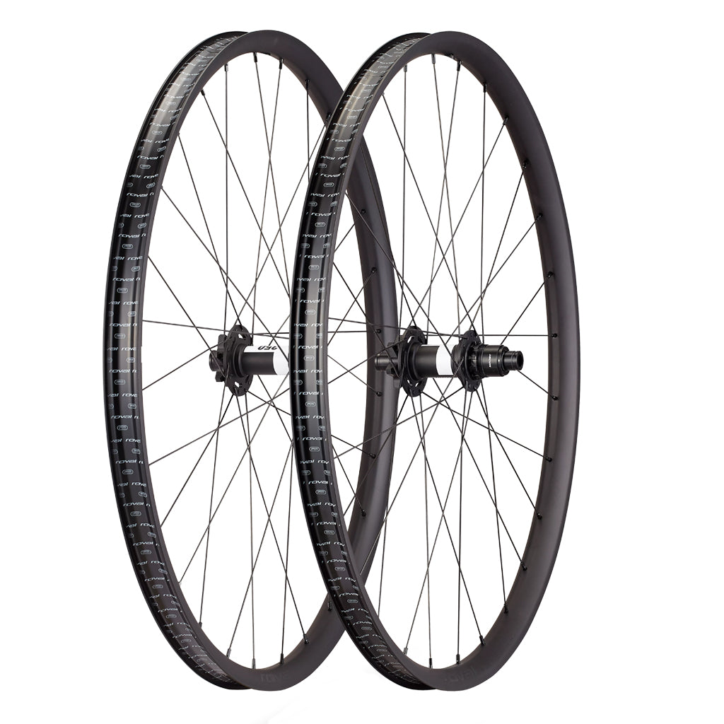 TraverseAlloy3506B.jpg