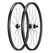 Roval Traverse Alloy 350 6B