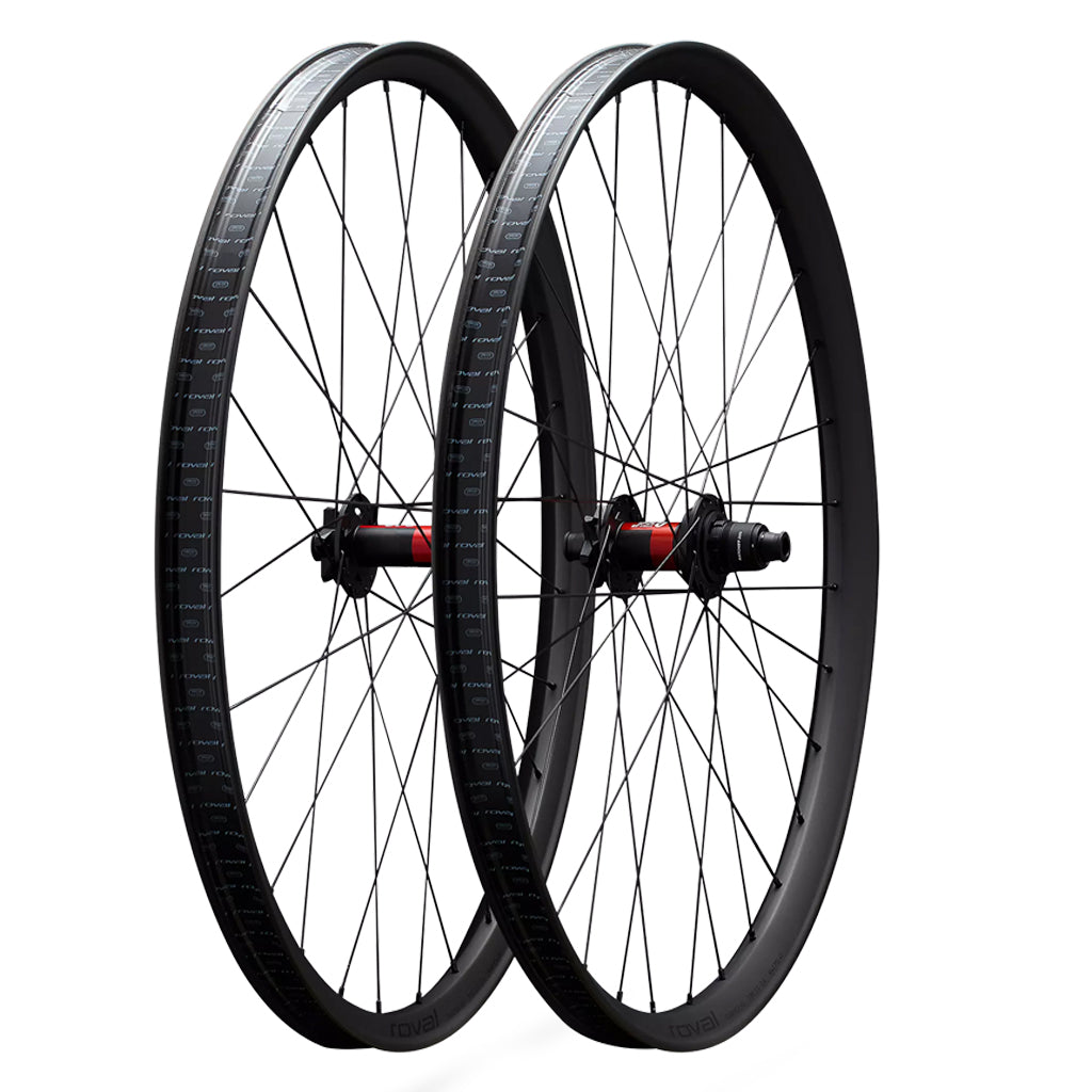 TraverseHD240DEG.jpg