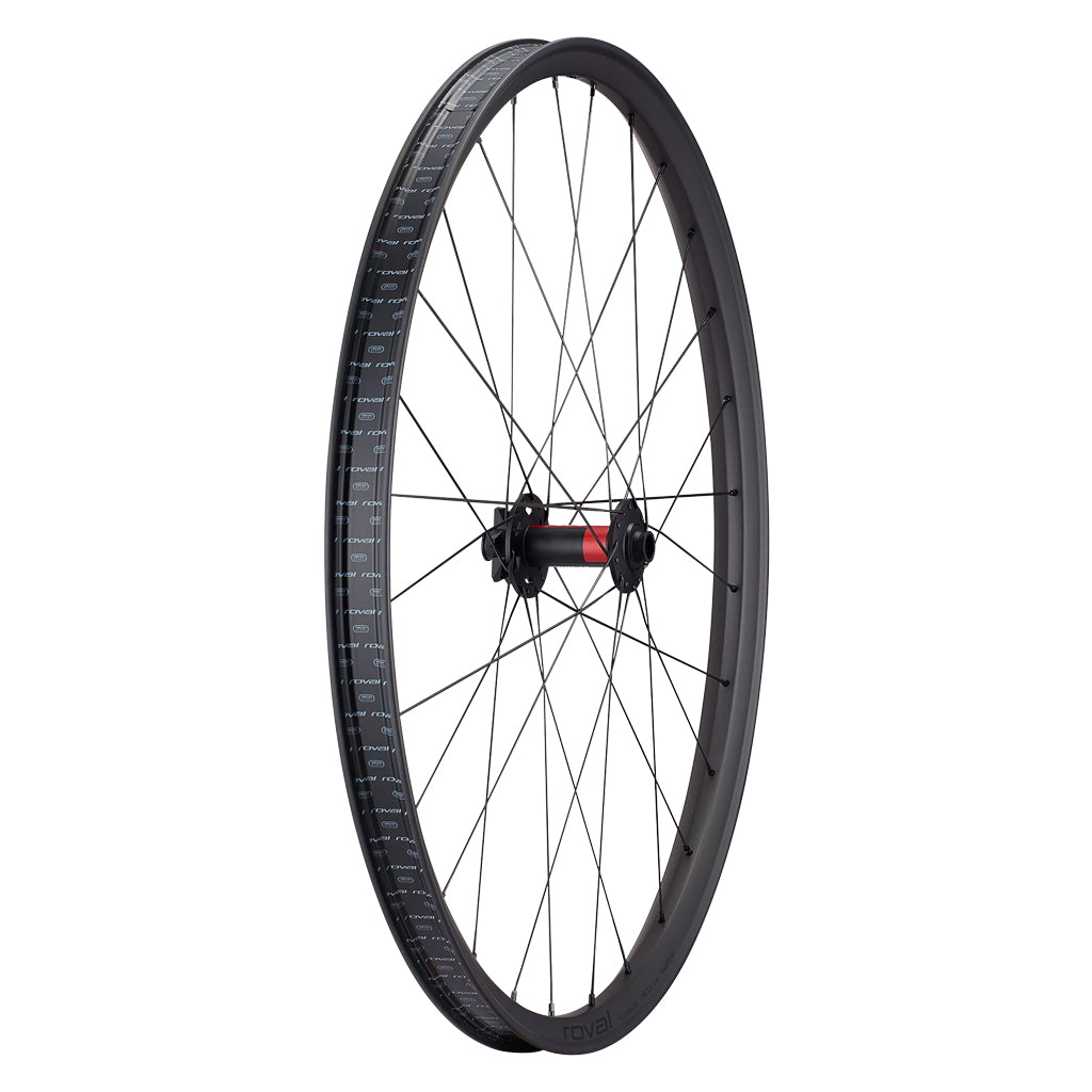 TraverseHD240DEG_Front.jpg