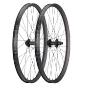 Roval Traverse HD I9 1/1