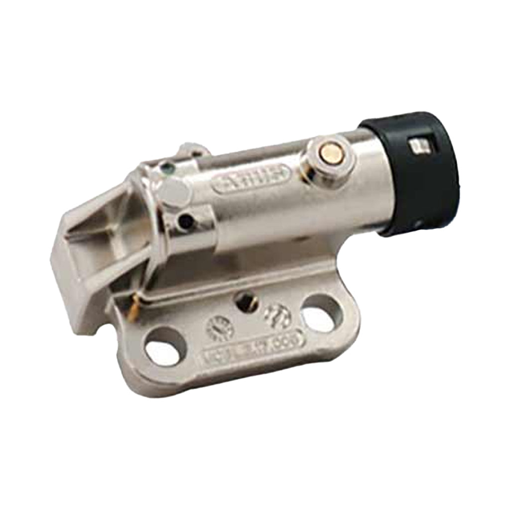 Abus Battery Locks