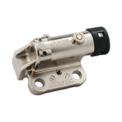Abus Battery Locks