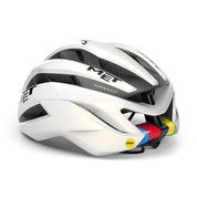 MET Trenta 3K Carbon MIPS Rainbow Edition