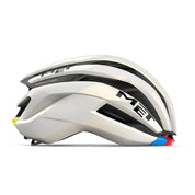 MET Trenta 3K Carbon MIPS Rainbow Edition