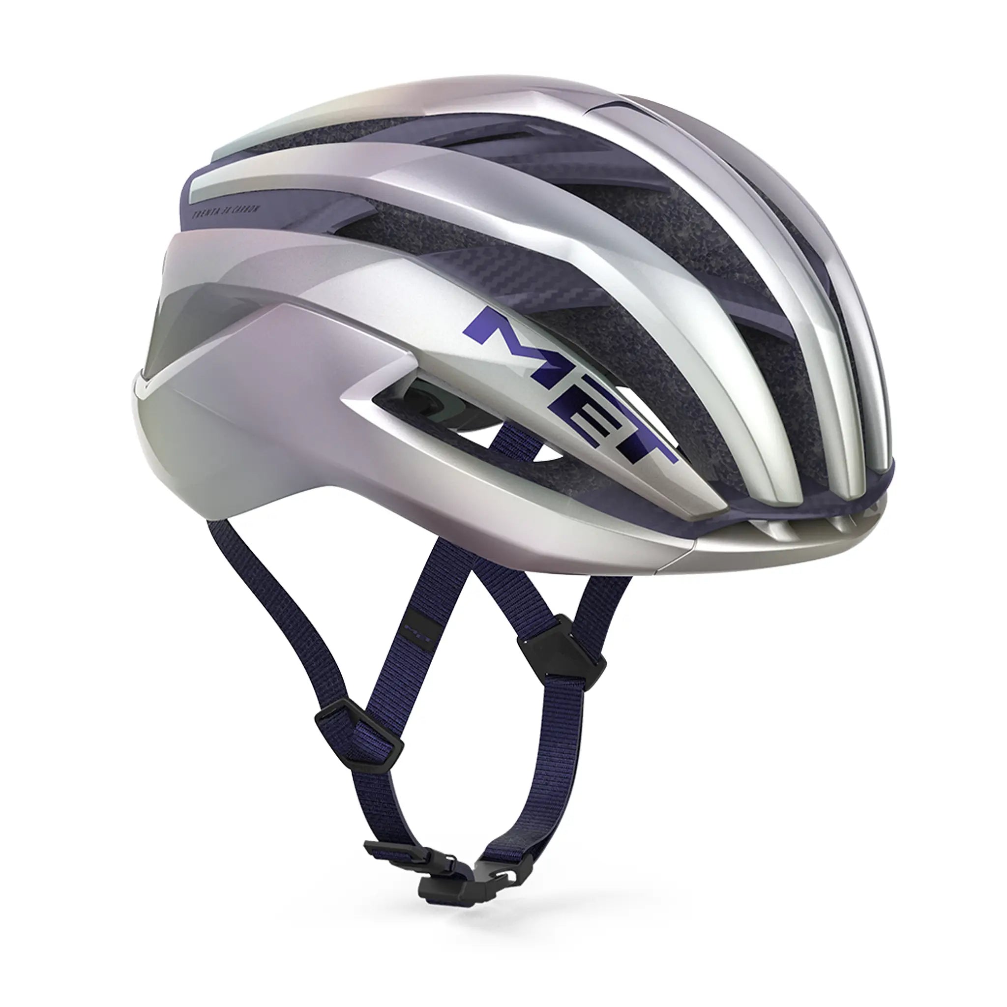 Trenta-3K-Carbon-Tadej-Pogacar.webp