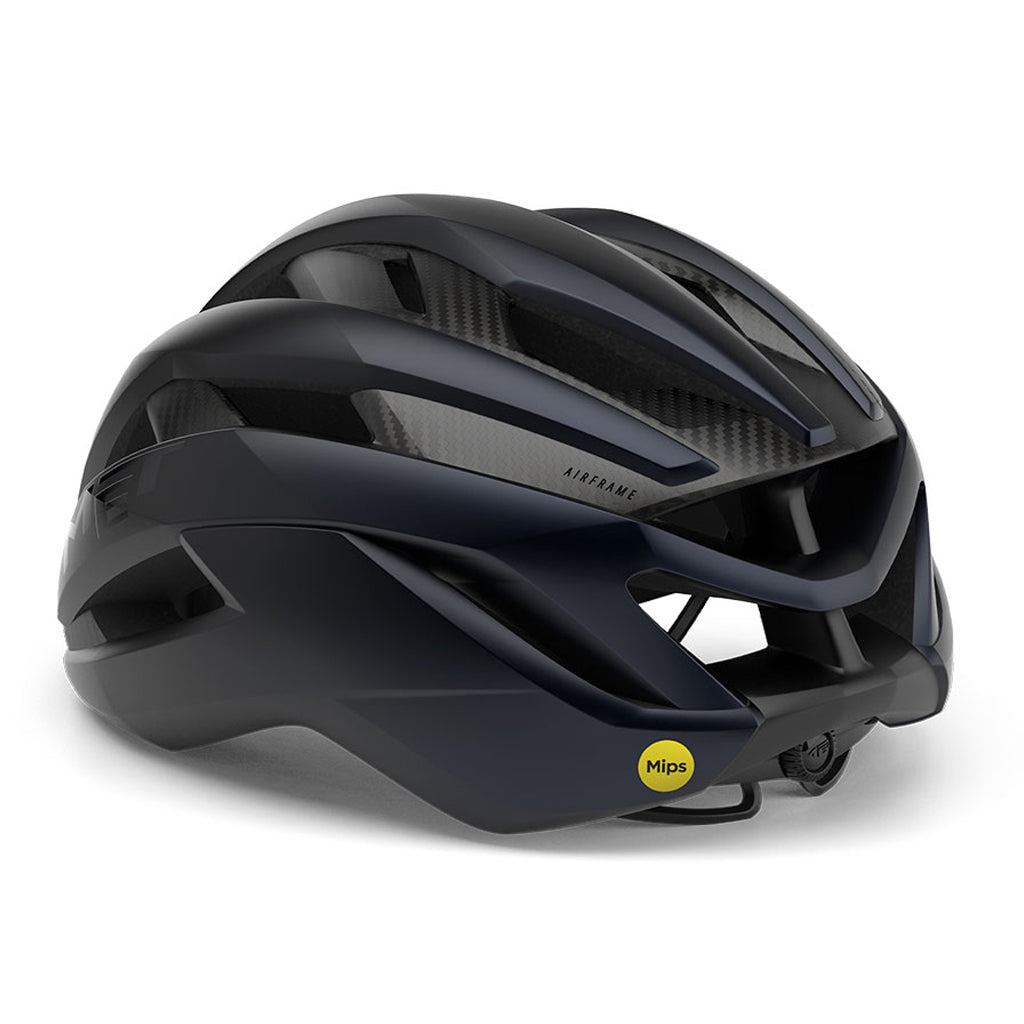 Trenta3KCarbonMipsBlack_Matte-2.jpg