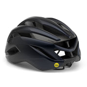MET Trenta 3K Carbon MIPS