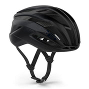 MET Trenta 3K Carbon MIPS