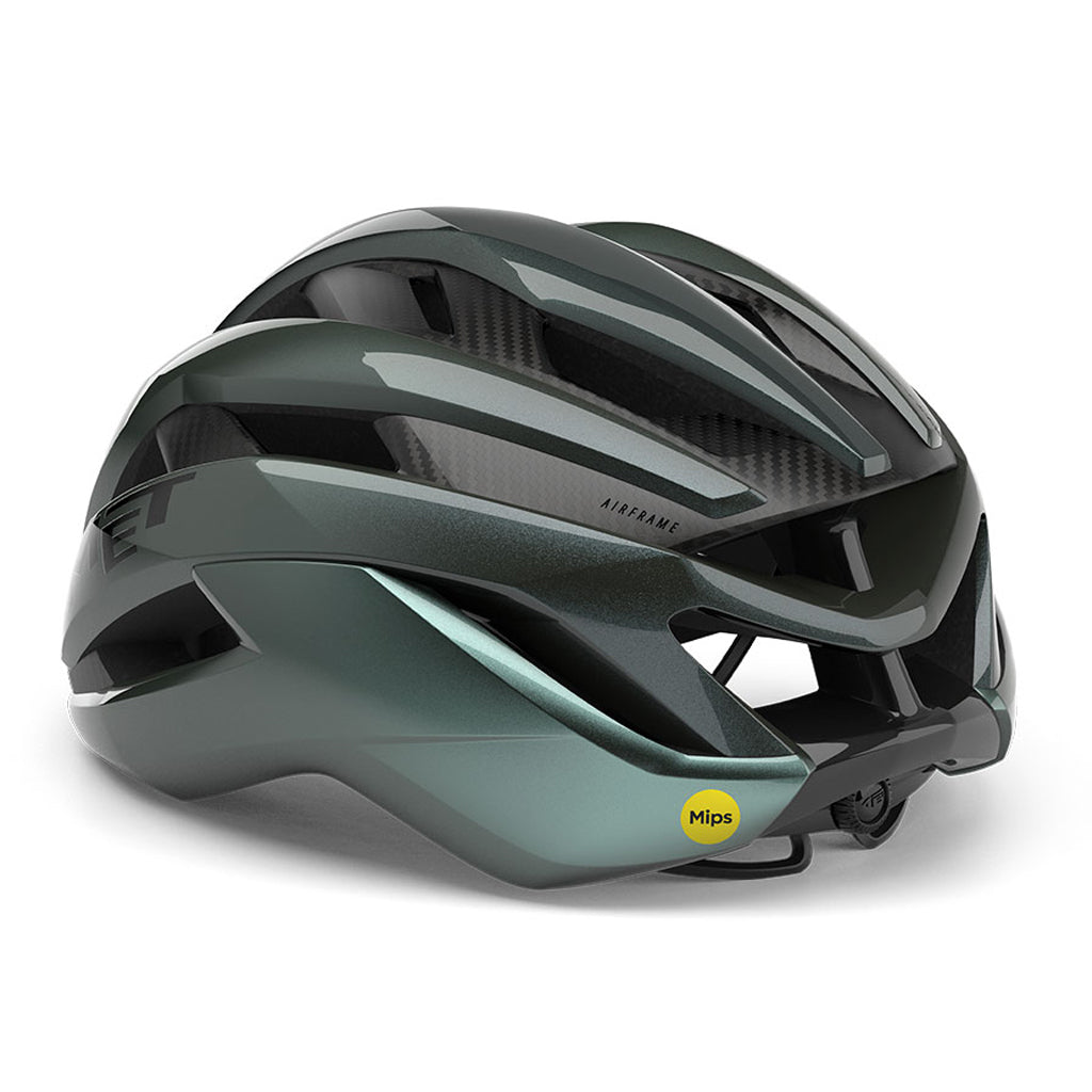 MET Trenta 3K Carbon MIPS
