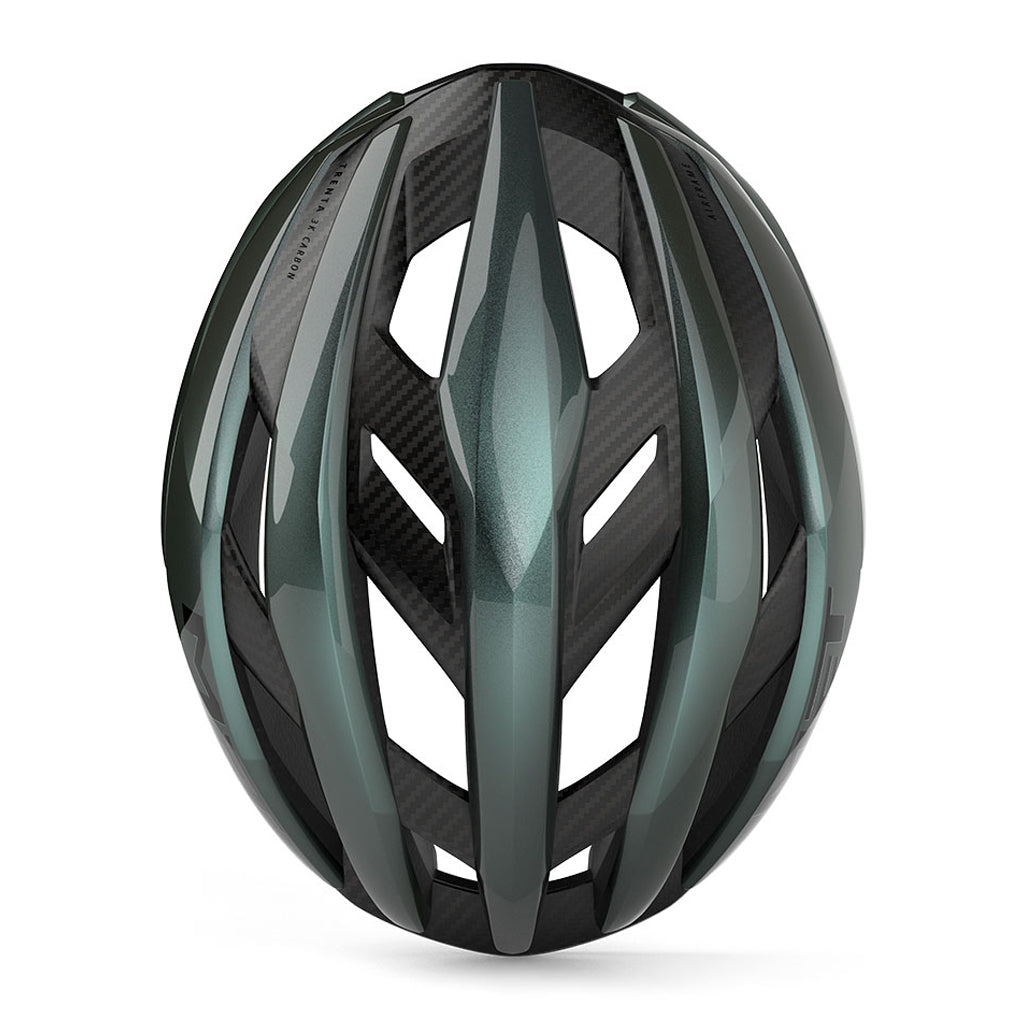 MET Trenta 3K Carbon MIPS