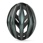 MET Trenta 3K Carbon MIPS